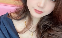 国产玩偶姐姐森林系列片尾BGM